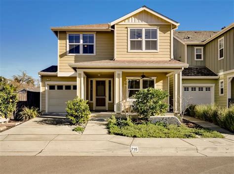 The 1,955 Square Feet single family home is a 3 beds, 3 baths property. . Healdsburg california zillow